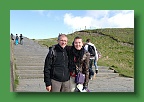 Connemara (360)